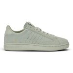 KSwiss Lozan Klub Sneakers (Suede) Sea Green Ladies