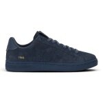 KSwiss Sneaker Lozan Klub SDE (Suede) 2026 navy blue men's