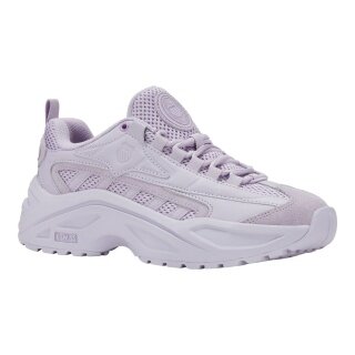 KSwiss Marina Lavender Sneakers for Women