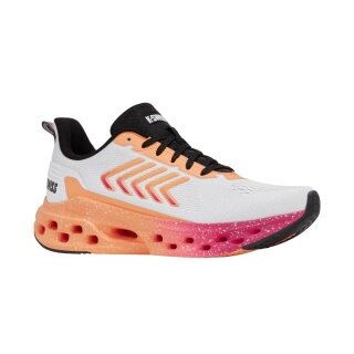 KSwiss Melrose Tubes Lite trainers white/multi-coloured ladies