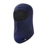 Kama balaclava D16 - navy blue - 1 piece