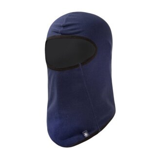 Kama balaclava D16 - navy blue - 1 piece