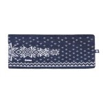 Kama Headband C41 (Merino Wool) - blue - 1 piece