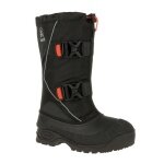 Kamik Winter Boots Cody XT (waterproof, Made in Canada) black men's