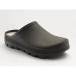 Kamik Sandal Nova Slipper Clogs olive green