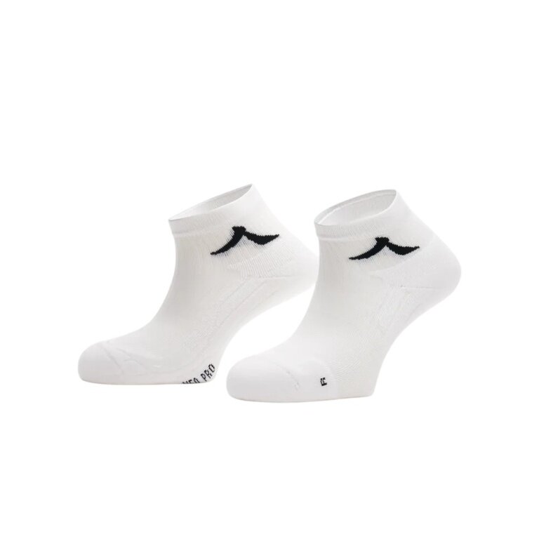Kanso Sportsock Neo Pro Low Cut white - 1 pair