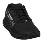 Kempa Hall Indoor Court Shoes Kourtfly Three (Handball) black Men's