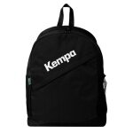 Kempa Team Junior Backpack black