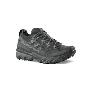 La Sportiva Ultra Raptor 3 Black Men's Trekking Hiking Shoes