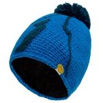 La Sportiva Winter Hat (Beanie) Dorado Electric Blue/Blue