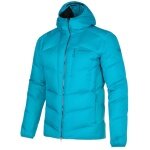 La Sportiva Atlas Down Winter Jacket Light Blue Men's