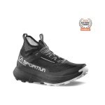 La Sportiva Prodigio Hike GTX Walking Shoes (Fast-Hiking, waterproof) black/grey men's