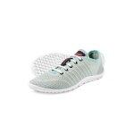 Leguano Barefoot Shoes Go (flexible sole, pure barefoot feeling) mint