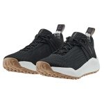 Lowa Everyday Travel Shoes Kaloya (Textile) black Ladies