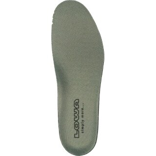 Lowa insole footbed ATC men's - 1 pair (2 pieces)