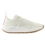 Lowa Everyday Travel Shoes Kaloya (Textile) off-white/coral Ladies