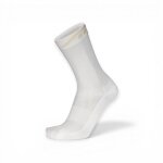 Lowa Hiking Sock ATR QC Crew (Polyamide) white - 1 pair