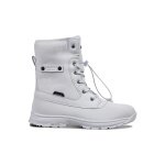 Luhta Winter Boots Tuttu (lined, waterproof) white Women