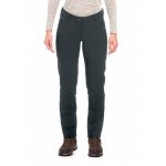 Maier Sports Functional Trousers Helga Winter-Outdoor Slim long graphite Women