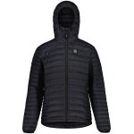 Maloja CallianoM Light Mountaineering ReDown Jacket (warm, high insulation) black Men's