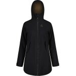 Maloja Winter Coat KareckM Alpine Insulated Coat (PrimaLoft® BIO Insulation) black ladies