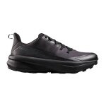 Mammut Aenergy Hike Low GTX Walking Shoes (Multifunctional, waterproof) black men's