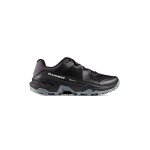 Mammut Girun II Low GTX Hiking Shoes (Multifunctional, waterproof) black ladies