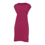 Mouth Dress Amazona - lilac/purple Ladies