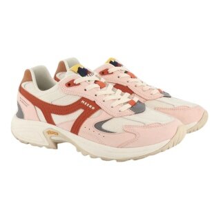 Meeko Sneaker Capra (waterproof) blossom pink ladies
