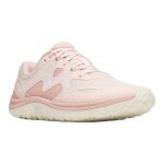 Merrell Minimal Running Shoes Trail Glove 8 Pink Ladies
