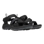 Merrell Speed Fusion Sport RMX Sandal (Velcro) black ladies