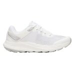 Merrell Trail Running Shoes Antora 4 white ladies