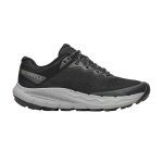 Merrell Trail Running Shoes Nova 4 black men's