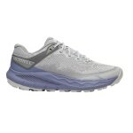 Merrell Trail Running Shoes Nova 4 grey/indigo men's