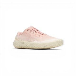 Merrell Minimal Running Shoes Vapor Glove 7 (Barefoot Shoes) pink ladies