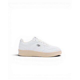 MoEa Sneaker Canyon - Corn - white