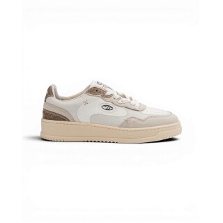 MoEa Sneaker Canyon - Corn - beige/brown