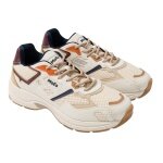 MoEa Sneaker Gen8 - All In Mountain - beige brown