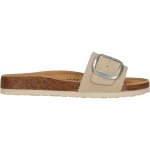 NOU Sandal Dreya V2 Cork oatmeal Ladies