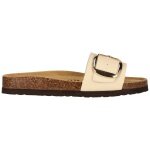 NOU Sandal Dreya V2 Cork cream Ladies