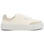 NewVe Sneaker Horizon beige