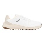 NewVe Barefoot Shoes Sneakers Urban White