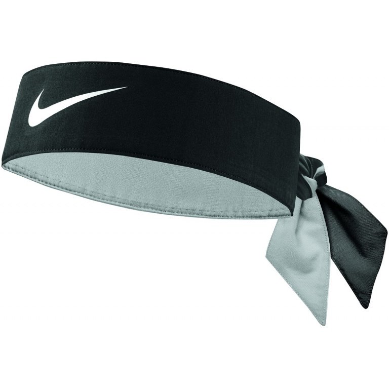 Nike Headband Tennis black