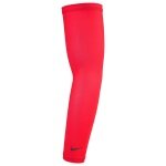 Nike Elbow Compression Support Sleeve Lightweight Sleeves 2.0 - red 2 pieces