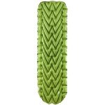 Nils Camp Sleeping Mat NC4005 (tourist) green 193x56x5.5cm