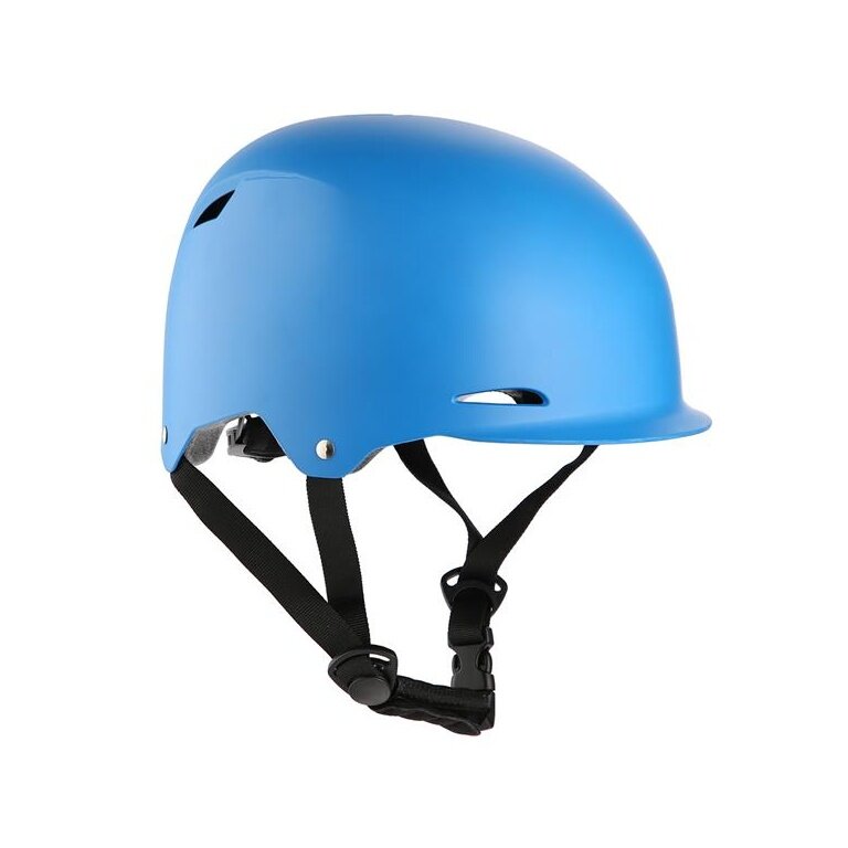 Nils Extreme Helmet Inline Skate MTW02 XS (48-52cm) blue