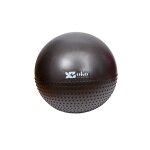 oko Fitness Gymnastics Ball 55cm black