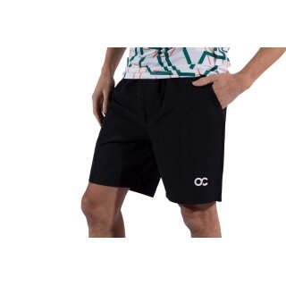 ONCOURT Tennis Shorts Performance Black Men's