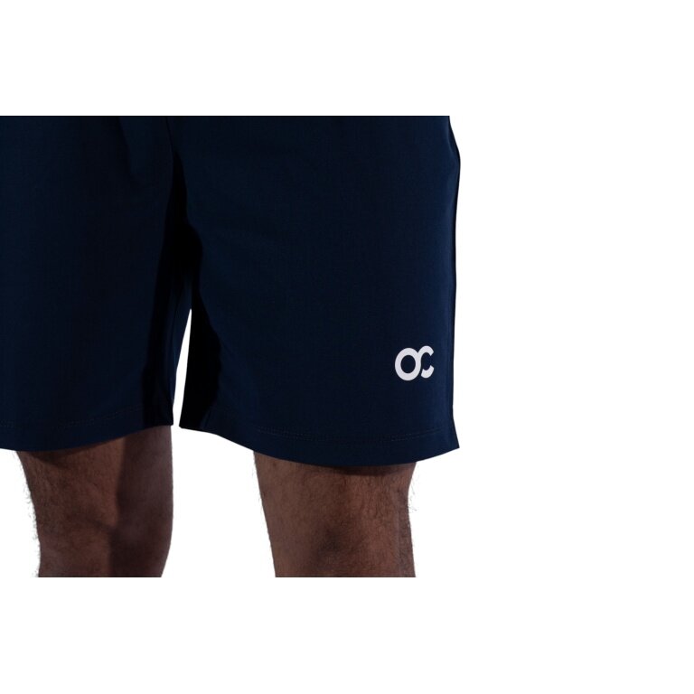 ONCOURT Tennis Shorts Performance Navy Blue Men's