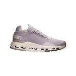 ON Sneaker Cloudnova 2 purple ladies